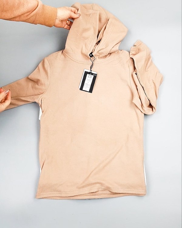 Фотография  811 - PIECES Winter mix 104#15 кг, ЛОТ №7377 оптом в Владимире и Владимирской области