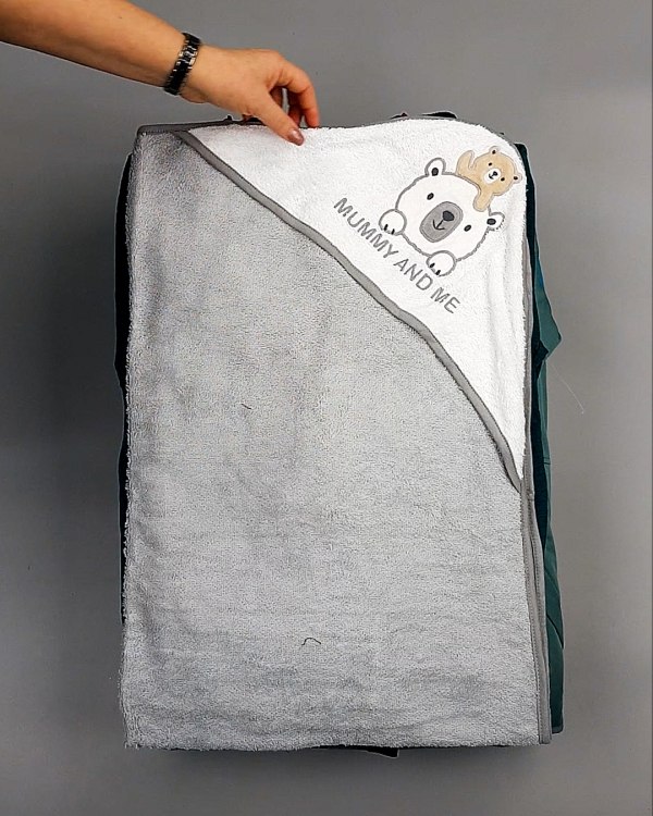 Фотография  451 - BRAND STOCK Kids Winter#10 кг, ЛОТ №7386 оптом в Владимире и Владимирской области