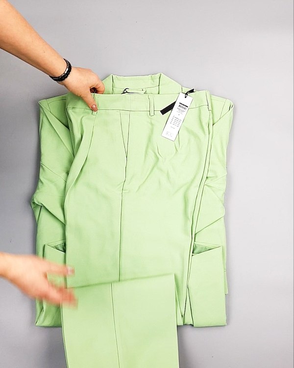 Фотография  975 - Bestseller Winter mix 104#15 кг, ЛОТ №7309 оптом в Владимире и Владимирской области