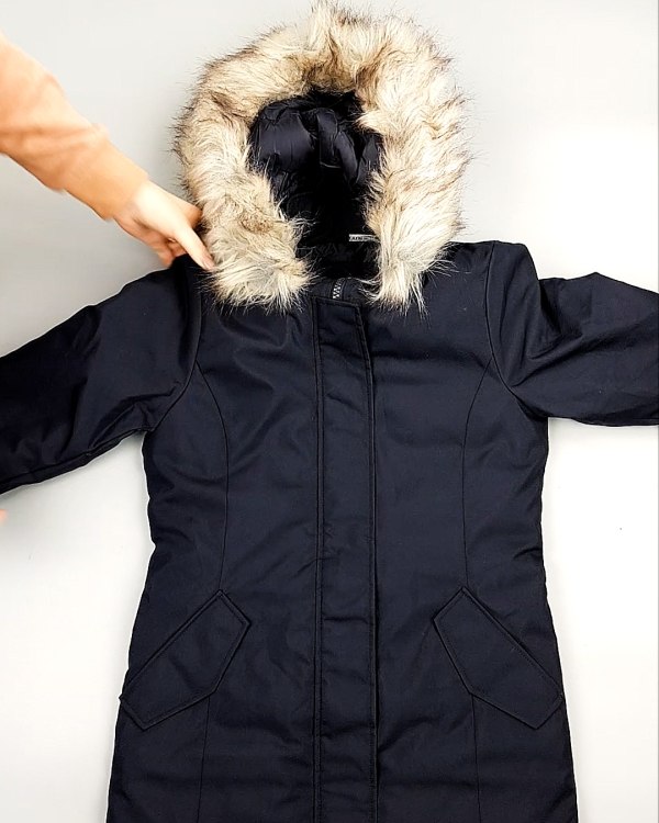 Фотография  991 - Bestseller Winter В mix 114#15 кг, ЛОТ №7372 оптом в Владимире и Владимирской области