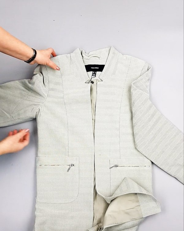 Фотография  132 - Bestseller Winter mix 104#15 кг, ЛОТ №7347 оптом в Владимире и Владимирской области