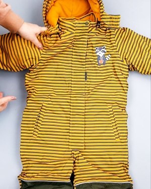 Фотография  966 - BRAND STOCK Kids Winter#10 кг, ЛОТ №7387 оптом в Владимире и Владимирской области