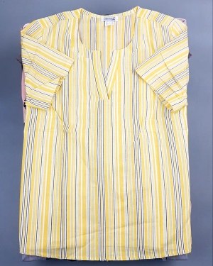 Купить C&C mix CAN 084#7 кг, ЛОТ №7455 оптом в Владимире и Владимирской области