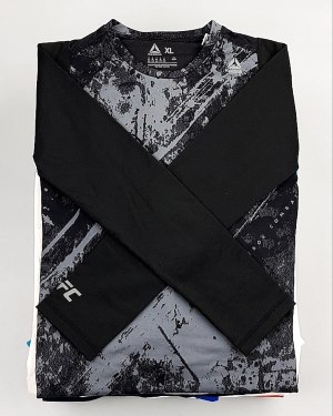 Купить Sport дети CAN 124#5 кг, ЛОТ №7475 оптом в Владимире и Владимирской области