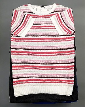 Купить Bestseller Summer mix 104#15 кг, ЛОТ №7491 оптом в Владимире и Владимирской области