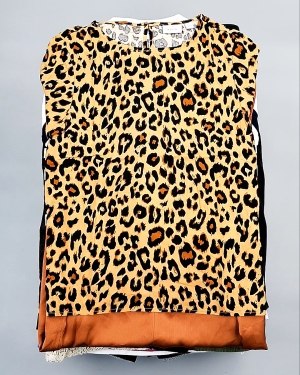 Купить Bestseller Summer mix 104#15 кг, ЛОТ №7494 оптом в Владимире и Владимирской области