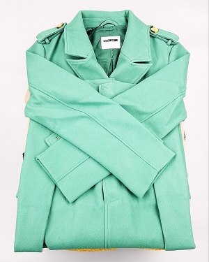 Купить Пальто Bestseller 104#10 кг, ЛОТ №7557 оптом в Владимире и Владимирской области