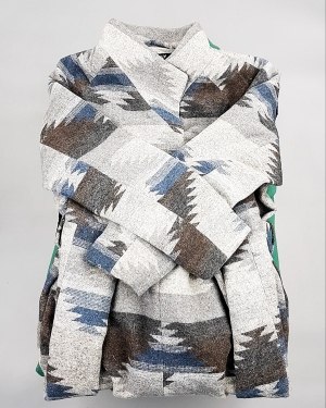 Купить Пальто Bestseller 104#10,2 кг, ЛОТ №7558 оптом в Владимире и Владимирской области