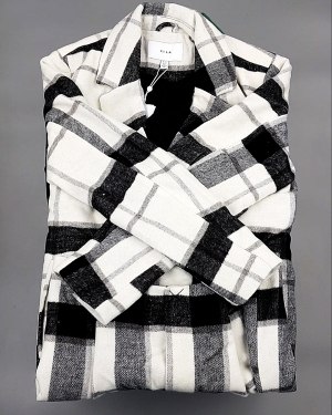 Купить Пальто Bestseller 104#10,5 кг, ЛОТ №7559 оптом в Владимире и Владимирской области