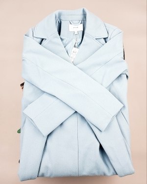 Купить Пальто Bestseller 104#10,75 кг, ЛОТ №7561 оптом в Владимире и Владимирской области