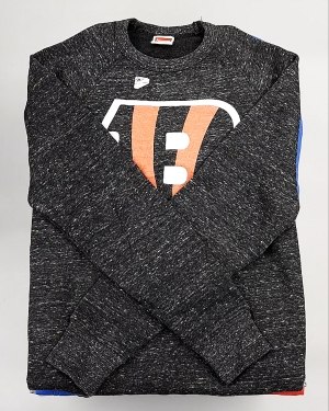 Купить HOMAGE CAN 084#10 кг, ЛОТ №7496 оптом в Владимире и Владимирской области