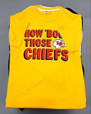 Купить HOMAGE CAN 084#10 кг, ЛОТ №7498 оптом в Владимире и Владимирской области