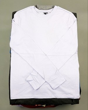 Купить Bestseller Summer mix 104#15 кг, ЛОТ №7495 оптом в Владимире и Владимирской области