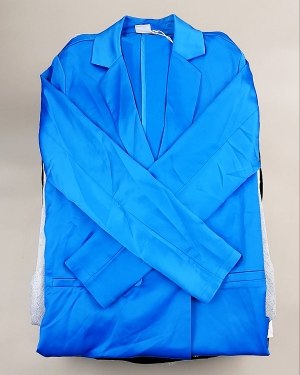 Купить Bestseller Summer mix 104#15 кг, ЛОТ №7493 оптом в Владимире и Владимирской области