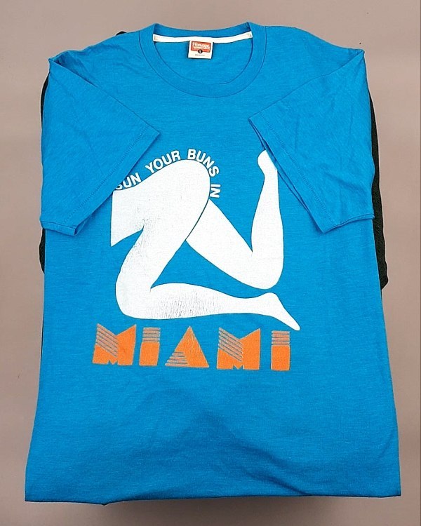 Фотография  551 - HOMAGE CAN 084#10 кг, ЛОТ №7497 оптом в Владимире и Владимирской области