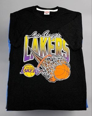 Купить HOMAGE CAN 084#10 кг, ЛОТ №7499 оптом в Владимире и Владимирской области