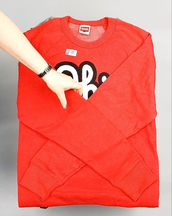 Фотография  720 - HOMAGE CAN 084#10 кг, ЛОТ №7496 оптом в Владимире и Владимирской области