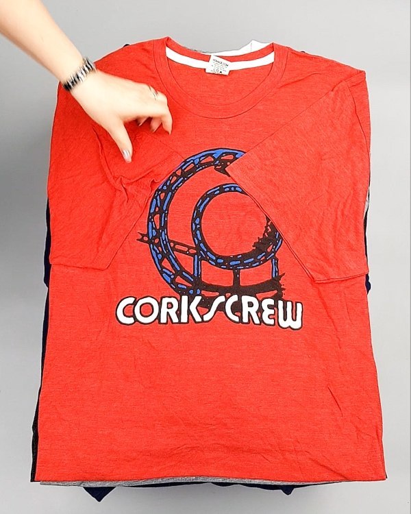 Фотография  937 - HOMAGE CAN 084#10 кг, ЛОТ №7498 оптом в Владимире и Владимирской области