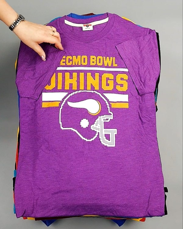 Фотография  414 - HOMAGE CAN 084#10 кг, ЛОТ №7500 оптом в Владимире и Владимирской области