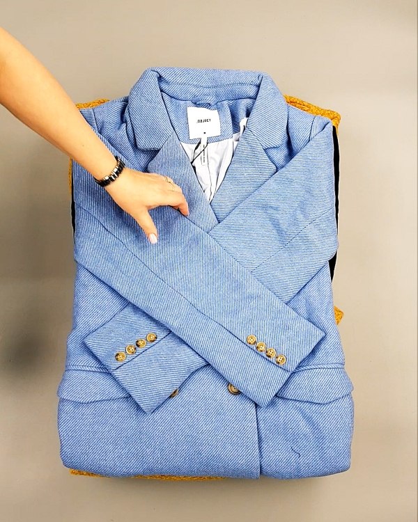 Фотография  894 - Пальто Bestseller 104#10,2 кг, ЛОТ №7558 оптом в Владимире и Владимирской области