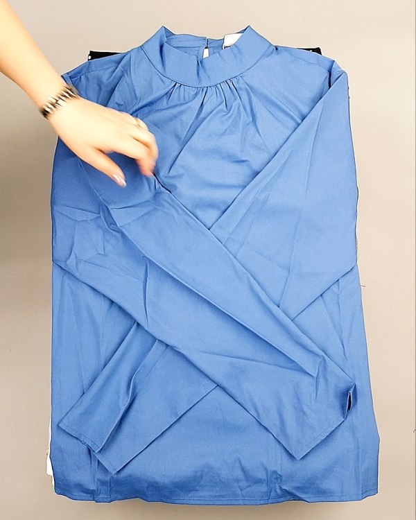 Фотография  405 - Bestseller Summer mix 104#15 кг, ЛОТ №7491 оптом в Владимире и Владимирской области