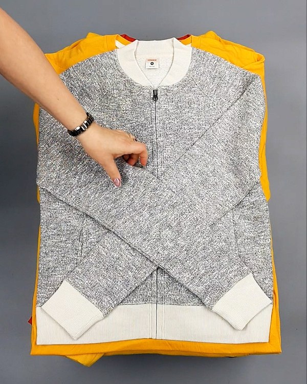 Фотография  653 - HOMAGE CAN 084#10 кг, ЛОТ №7497 оптом в Владимире и Владимирской области