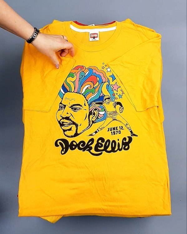 Фотография  766 - HOMAGE CAN 084#10 кг, ЛОТ №7497 оптом в Владимире и Владимирской области