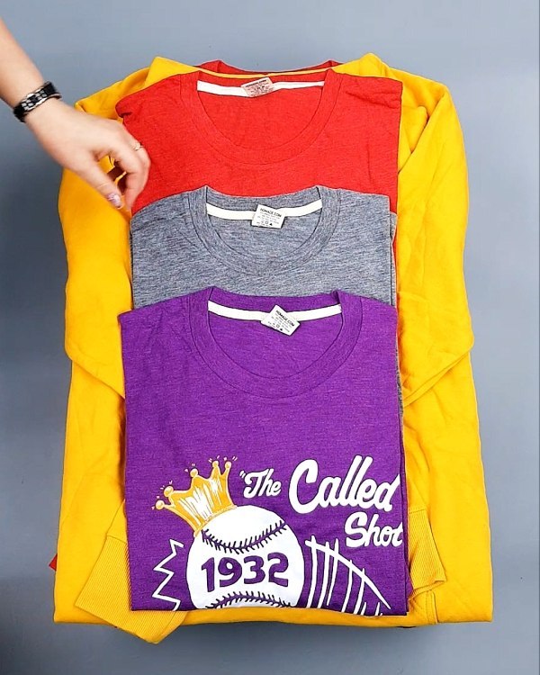 Фотография  353 - HOMAGE CAN 084#10 кг, ЛОТ №7497 оптом в Владимире и Владимирской области