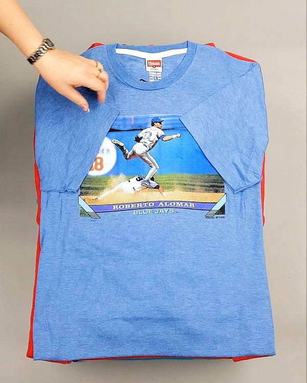 Фотография  315 - HOMAGE CAN 084#10 кг, ЛОТ №7499 оптом в Владимире и Владимирской области