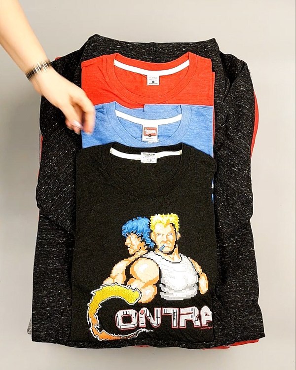 Фотография  220 - HOMAGE CAN 084#10 кг, ЛОТ №7498 оптом в Владимире и Владимирской области