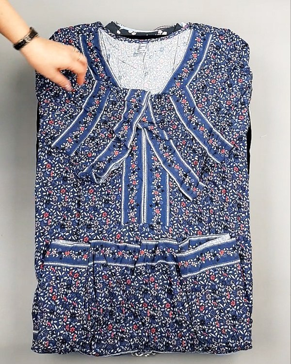 Фотография  149 - C&C mix CAN 084#7 кг, ЛОТ №7455 оптом в Владимире и Владимирской области