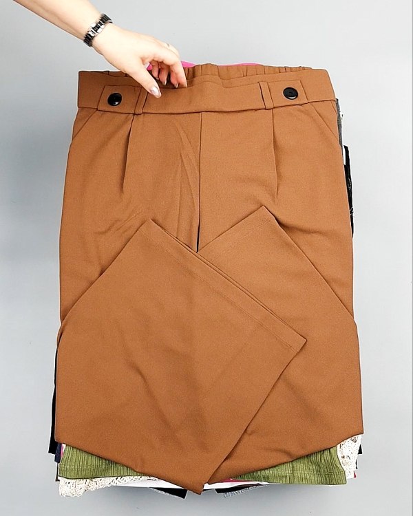 Фотография  174 - Bestseller Summer mix 104#15 кг, ЛОТ №7494 оптом в Владимире и Владимирской области