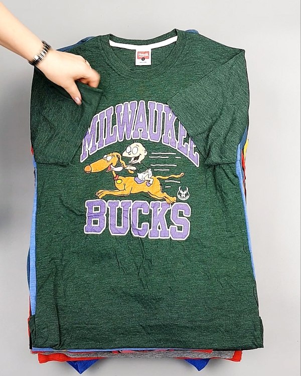 Фотография  520 - HOMAGE CAN 084#10 кг, ЛОТ №7500 оптом в Владимире и Владимирской области