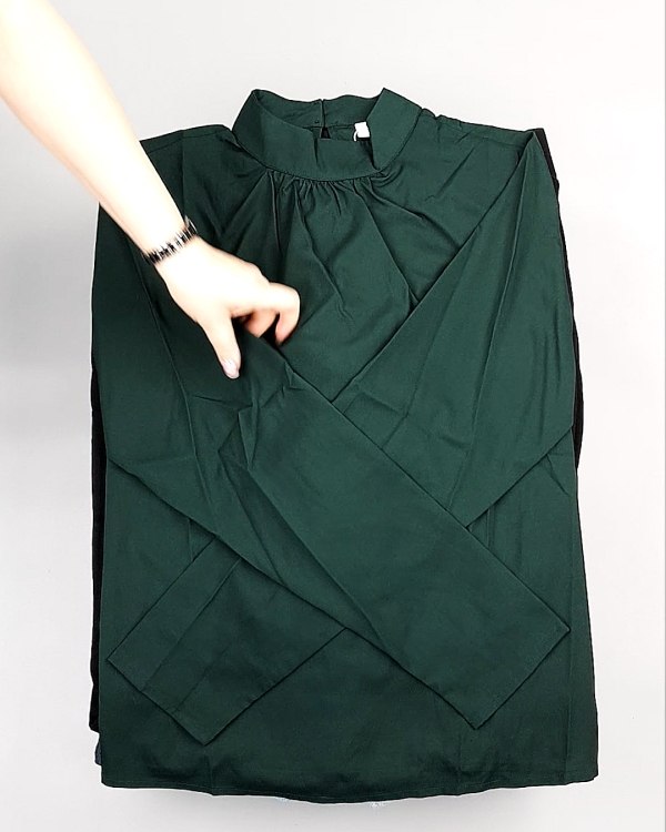 Фотография  331 - Bestseller Summer mix 104#15 кг, ЛОТ №7493 оптом в Владимире и Владимирской области