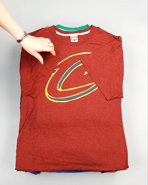 Фотография  225 - HOMAGE CAN 084#10 кг, ЛОТ №7499 оптом в Владимире и Владимирской области