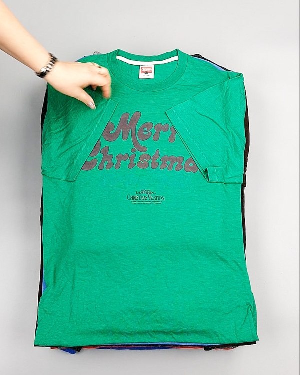 Фотография  402 - HOMAGE CAN 084#10 кг, ЛОТ №7499 оптом в Владимире и Владимирской области