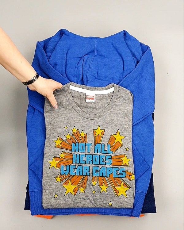 Фотография  302 - HOMAGE CAN 084#10 кг, ЛОТ №7496 оптом в Владимире и Владимирской области