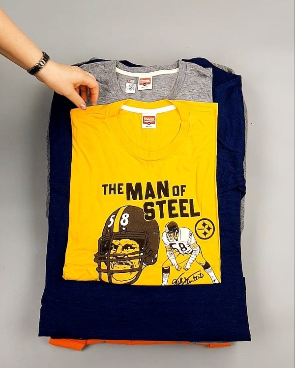 Фотография  149 - HOMAGE CAN 084#10 кг, ЛОТ №7496 оптом в Владимире и Владимирской области