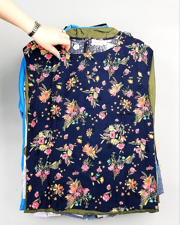 Фотография  186 - Bestseller Summer mix 104#15 кг, ЛОТ №7495 оптом в Владимире и Владимирской области