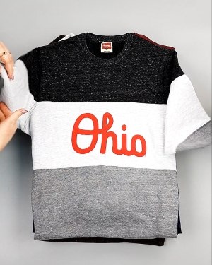 Купить HOMAGE CAN 084#10 кг, ЛОТ №7497 оптом в Владимире и Владимирской области