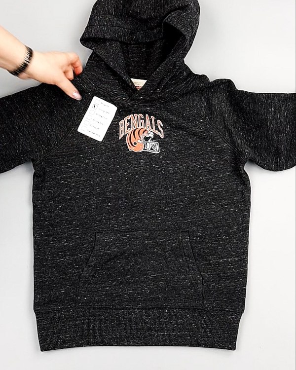 Фотография  525 - Sport дети CAN 124#5 кг, ЛОТ №7475 оптом в Владимире и Владимирской области