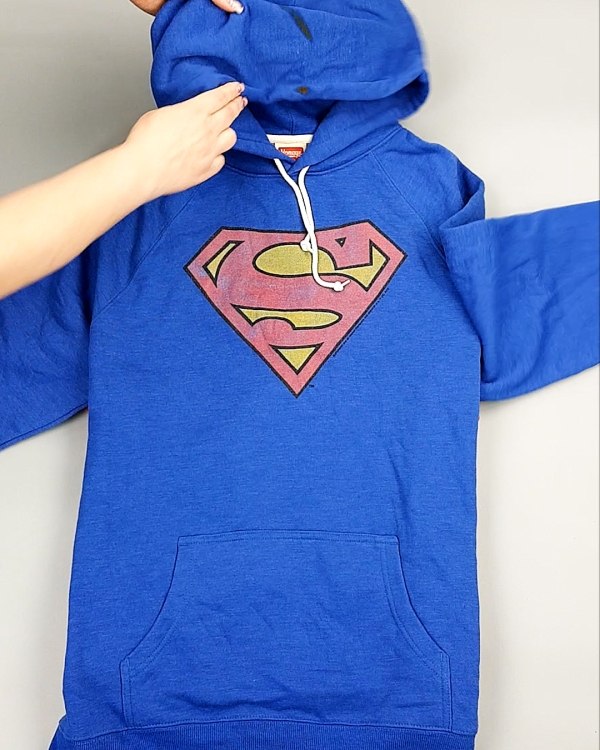 Фотография  694 - HOMAGE CAN 084#10 кг, ЛОТ №7498 оптом в Владимире и Владимирской области