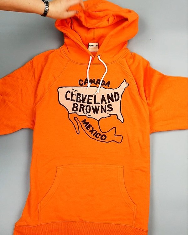 Фотография  957 - HOMAGE CAN 084#10 кг, ЛОТ №7496 оптом в Владимире и Владимирской области