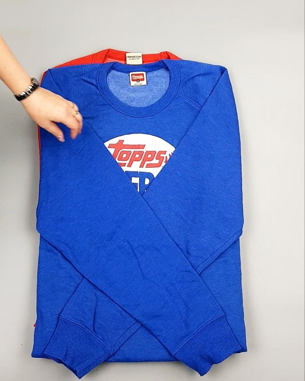 Фотография  174 - HOMAGE CAN 084#10 кг, ЛОТ №7500 оптом в Владимире и Владимирской области