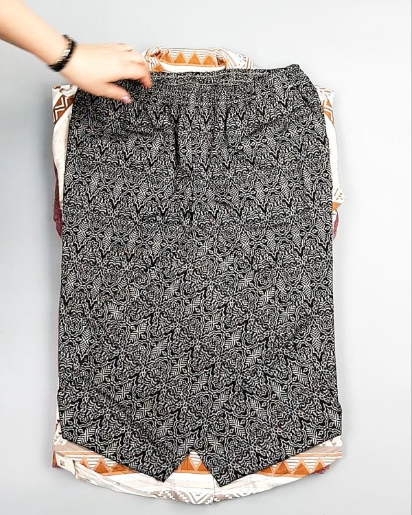 Фотография  397 - C&C mix CAN 084#7 кг, ЛОТ №7455 оптом в Владимире и Владимирской области