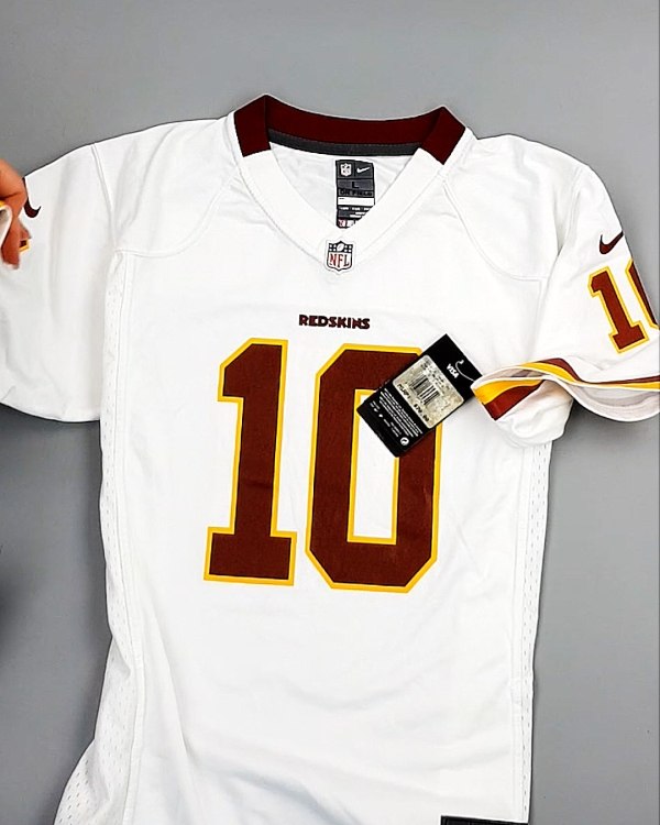 Фотография  979 - Sport дети CAN 124#5 кг, ЛОТ №7473 оптом в Владимире и Владимирской области