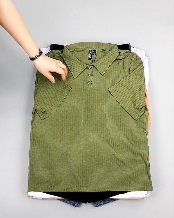 Фотография  167 - Bestseller Summer mix 104#15 кг, ЛОТ №7493 оптом в Владимире и Владимирской области