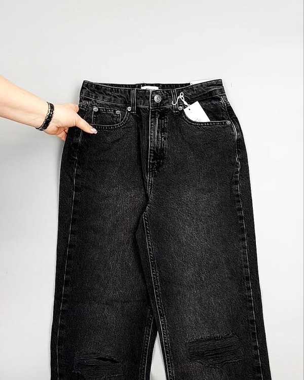 Фотография  546 - Bestseller Summer mix 104#15 кг, ЛОТ №7495 оптом в Владимире и Владимирской области