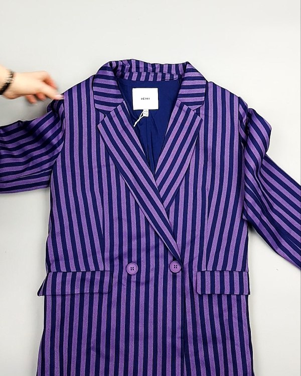 Фотография  199 - Bestseller Summer mix 104#15 кг, ЛОТ №7491 оптом в Владимире и Владимирской области