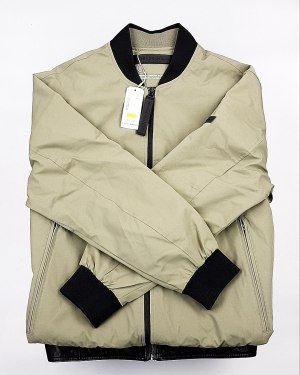 Купить Верхняя одежда весна TOM TAILOR 124#7,1 кг, ЛОТ №7580 оптом в Владимире и Владимирской области